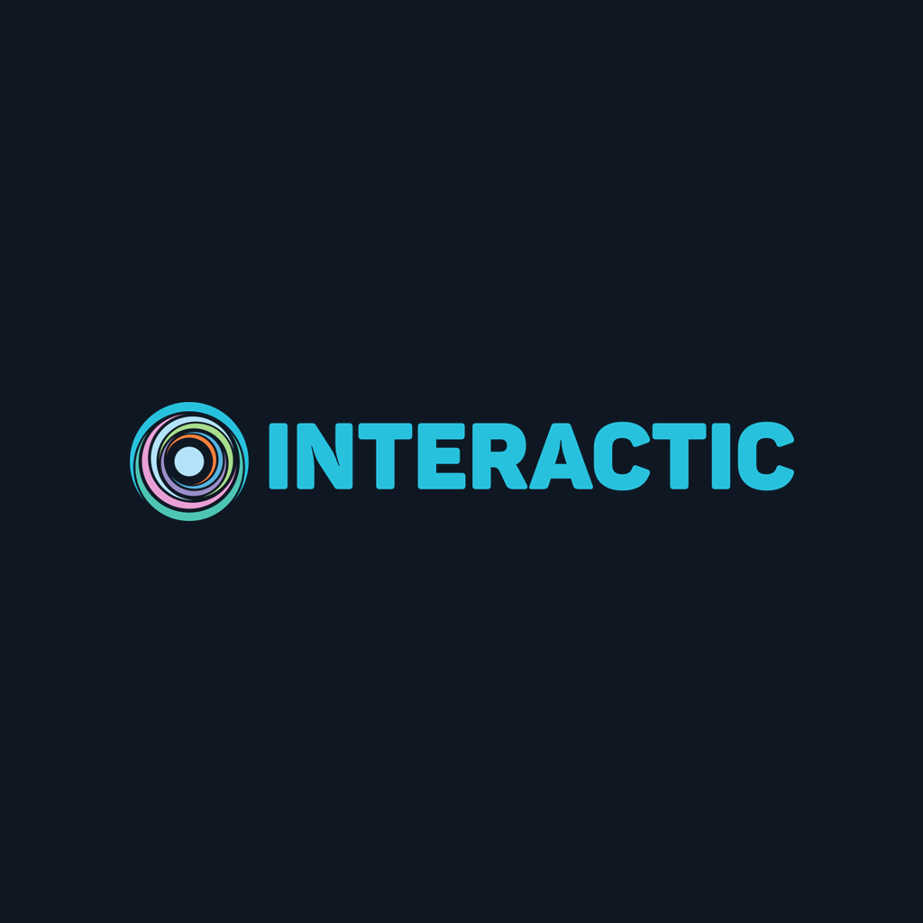 Interactic
